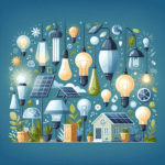 Best Eco-Friendly Home Lamps 2026